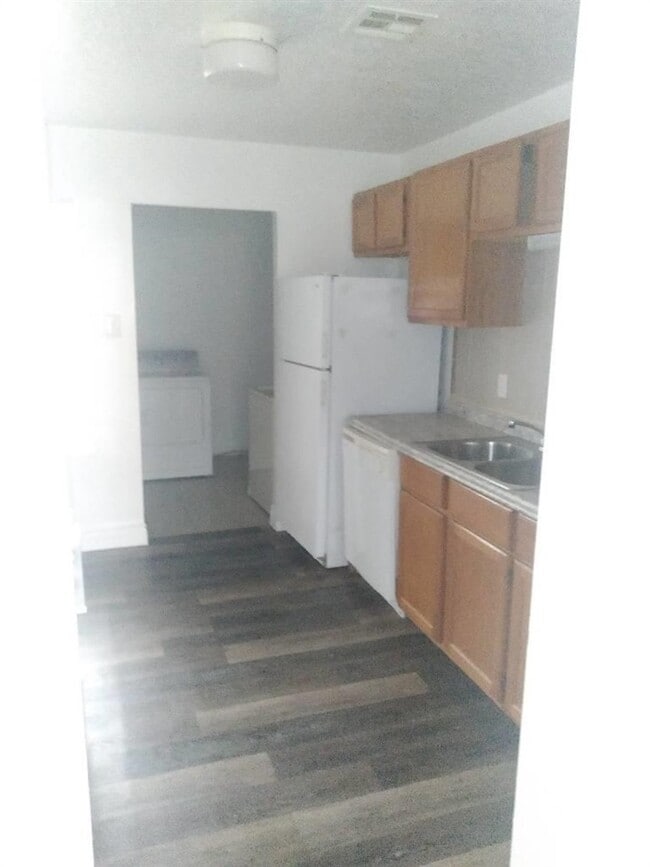 Building Photo - 2806 Mobley St NW