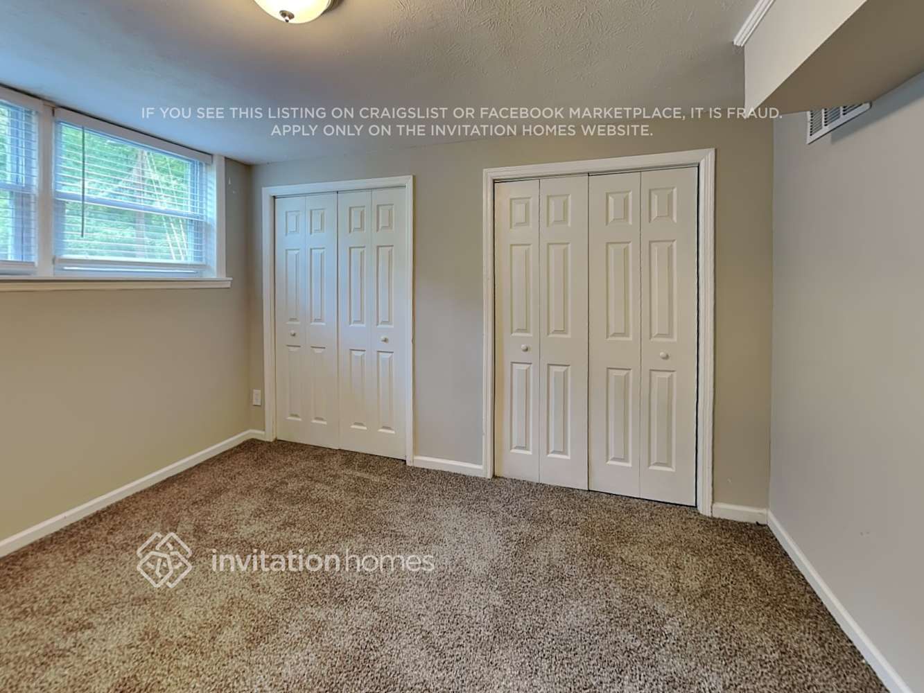 Building Photo - 2362 Springdale Cir SW