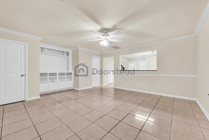 Building Photo - 972 Tennessee Trl