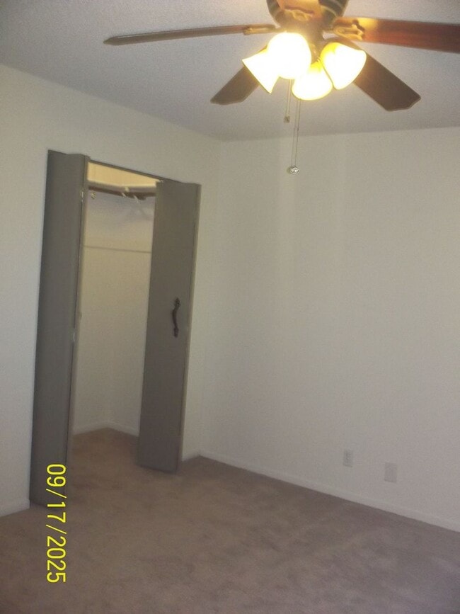 Building Photo - Wonderful Citrus Heights home