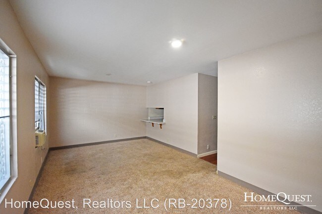 Building Photo - 3 br, 2.5 bath House - 98-499 Pono Street