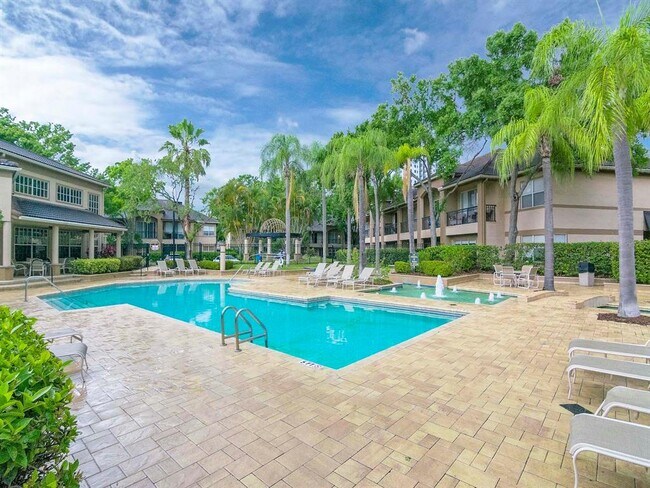 Building Photo - 1036 Normandy Trace Rd