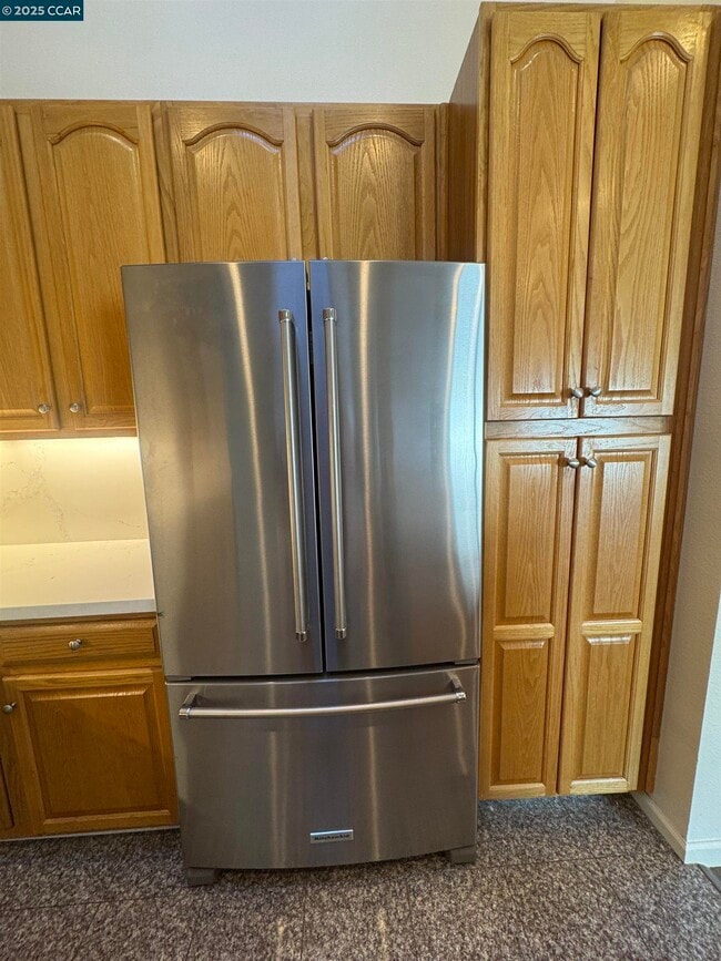 Building Photo - 87 Starview Dr