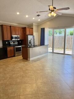 Building Photo - 3125 Shelby Way