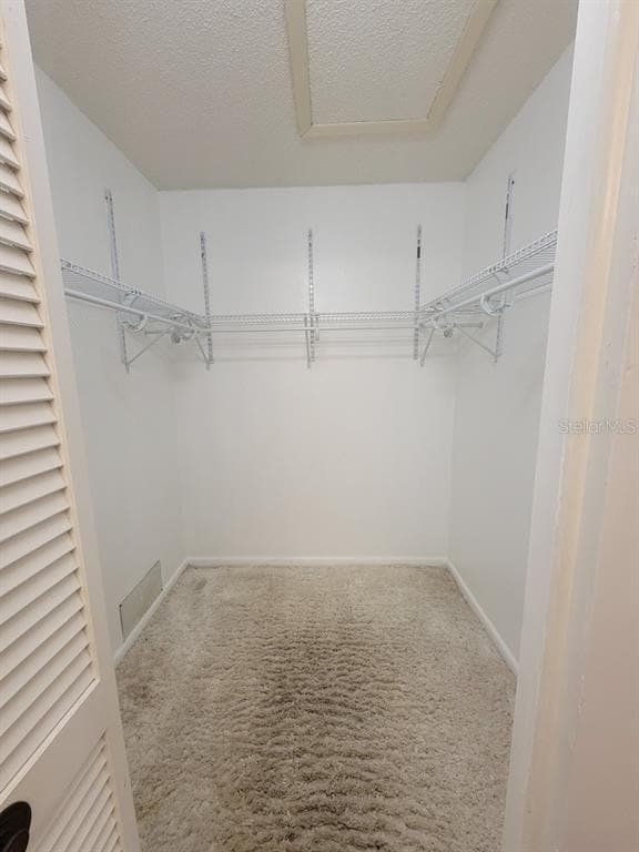 Building Photo - 8542 Braxton Dr