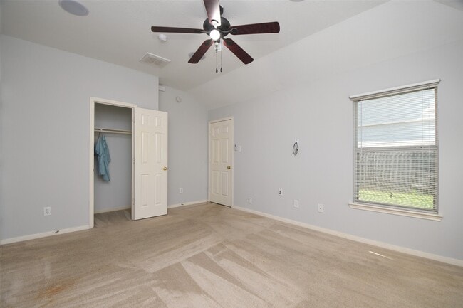 Building Photo - 21134 Normand Meadows Ln