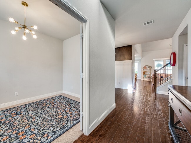 Building Photo - 4409 Hazeltine Hills Dr