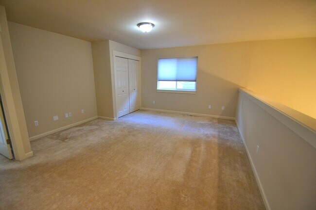 Building Photo - 3bd/2.5ba Bothell Home