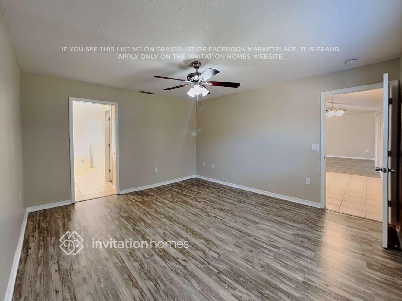 Building Photo - 3171 Huntington Ln