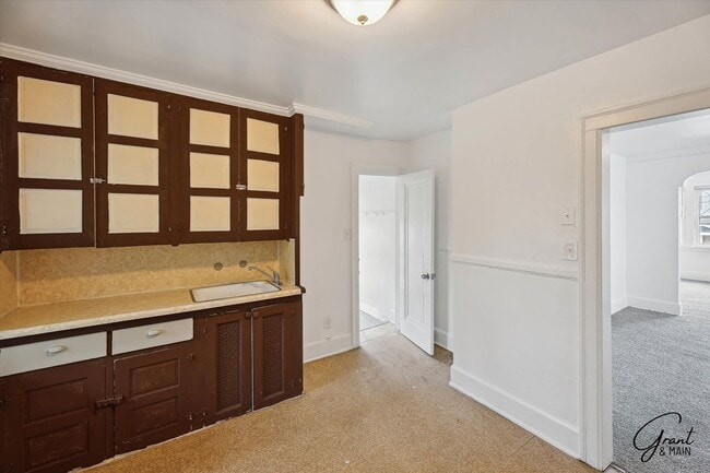 Building Photo - 15356/15358 Washburn - Ten Star Holdings LLC