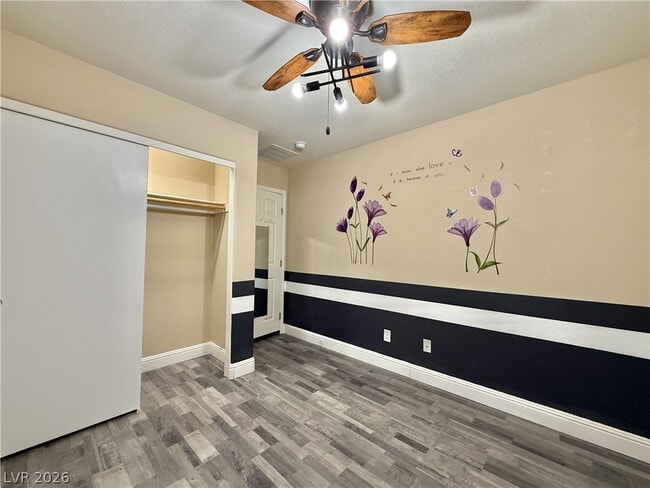 Building Photo - 5663 Foxglove Fields St