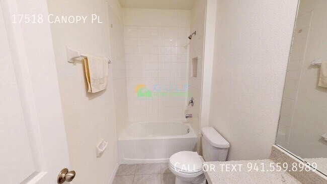 Building Photo - 17518 Canopy Pl