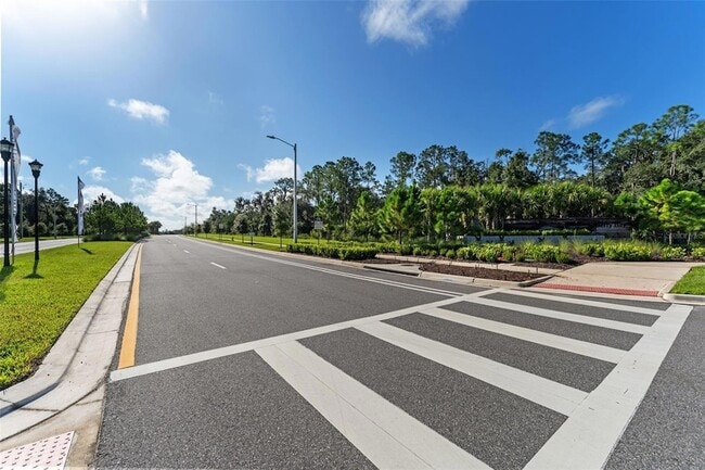 Building Photo - 5454 Blue Azure Dr