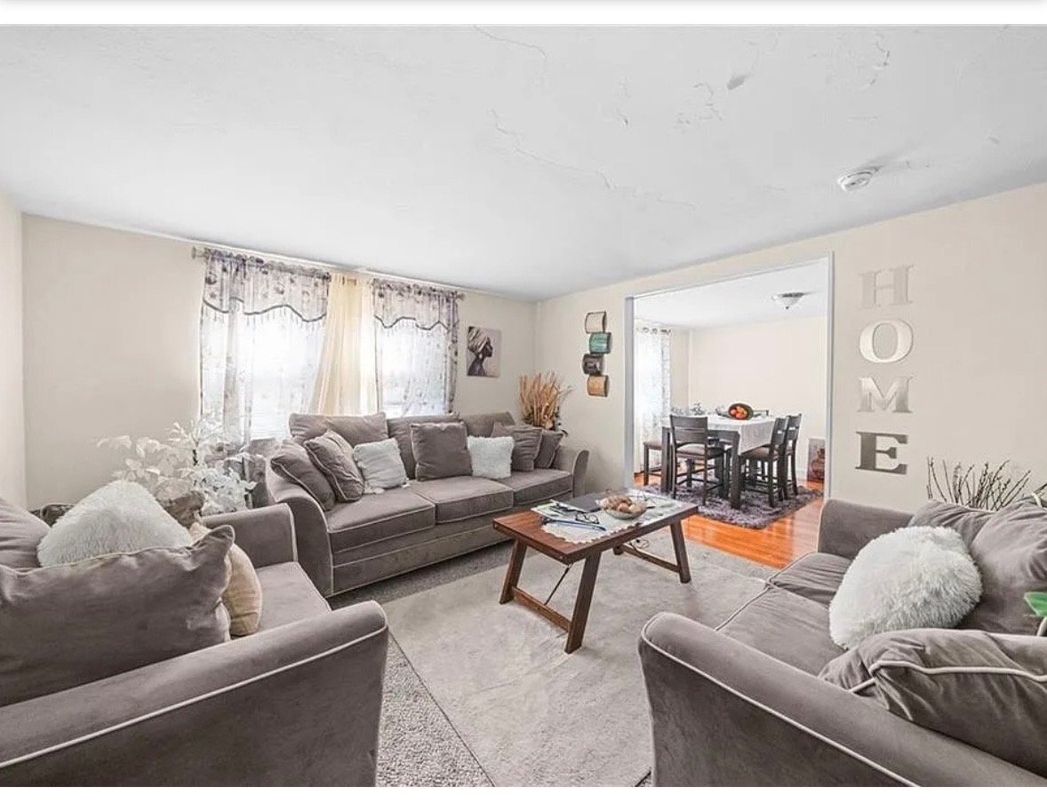 Building Photo - 22 RARITAN Ave