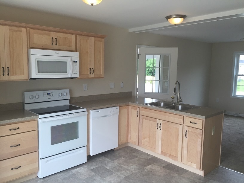 Building Photo - 38 Rudd Farm Dr