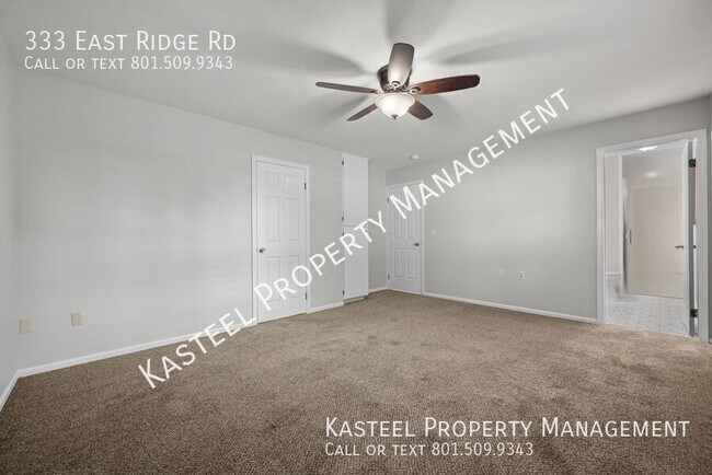 Building Photo - 333 E Ridge Rd
