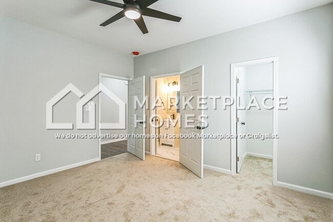 Building Photo - 731 30th St