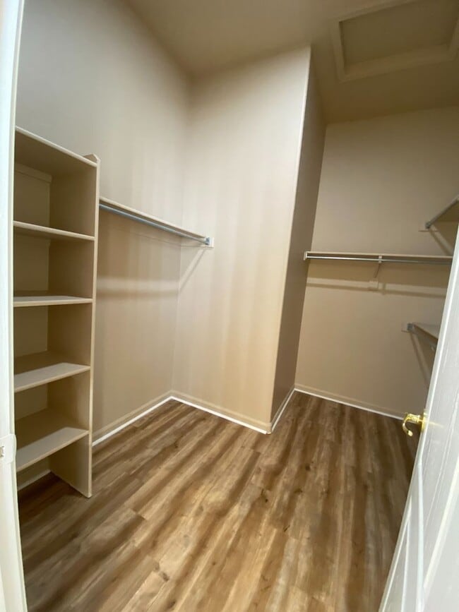 Building Photo - COMING SOON IN HIGLEY GROVES!!!!