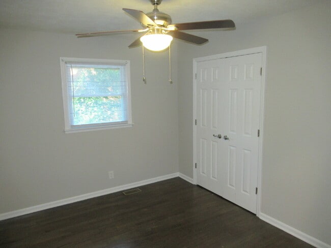 Building Photo - Lincolnton Home for Rent