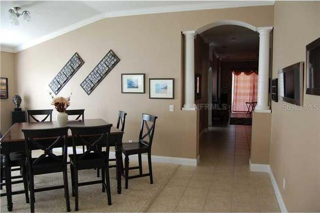 Building Photo - 16709 Fairbolt Way