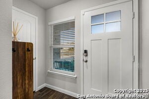 Building Photo - 155 Globe Mallow Cir