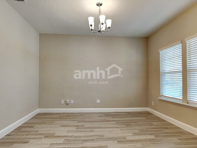 Building Photo - 82 Cobalt Ln