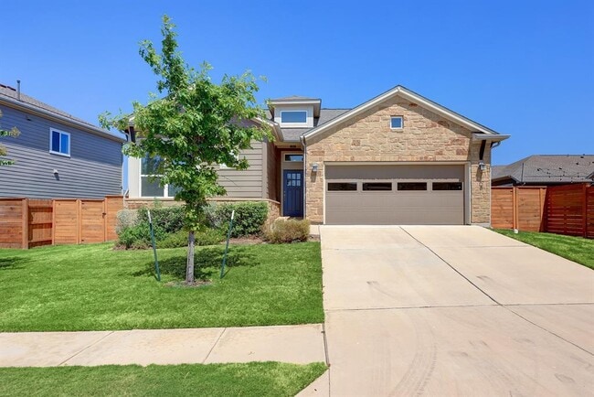 Primary Photo - 7708 Donnelley Dr