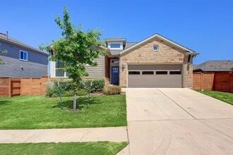 Building Photo - 7708 Donnelley Dr