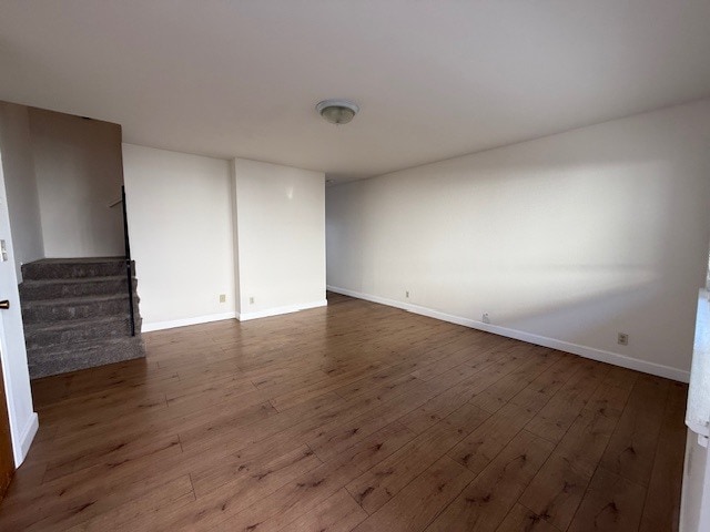 Building Photo - 1733 Noranda Dr