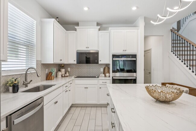 Building Photo - 3524 Banana Shrub Blvd
