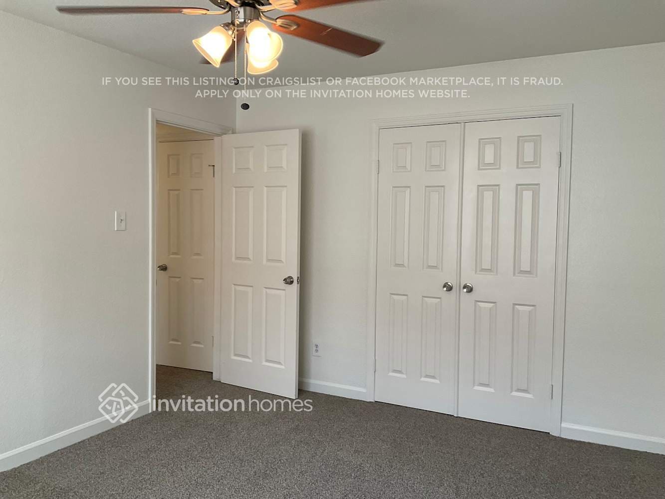 Building Photo - 8737 Pedernales Trail