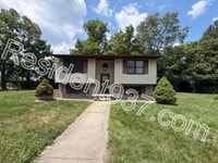 Building Photo - 3788 Sellars Rd