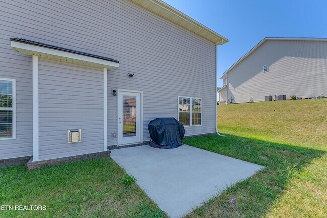 Building Photo - 11317 Flame Willow Ln
