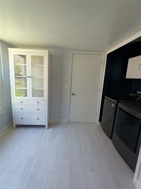 Building Photo - 1025 Kelsey Ave