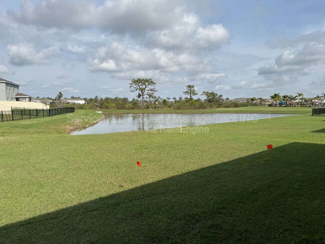 Building Photo - 5345 Oxford Gray Rd