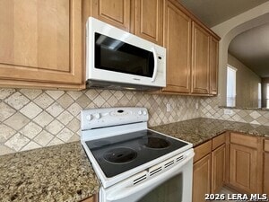 Building Photo - 3231 Shoshoni Rise