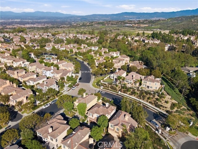 Building Photo - 146 Lessay