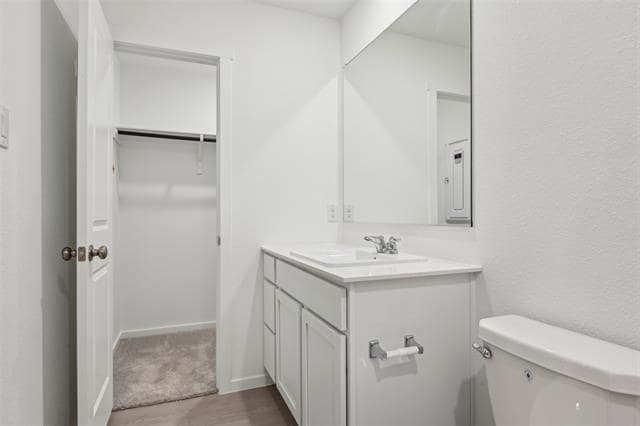 Building Photo - 723 Ponderosa Ln