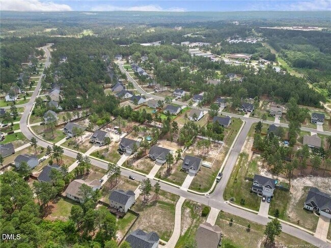 Building Photo - 1245 Whitney Dr