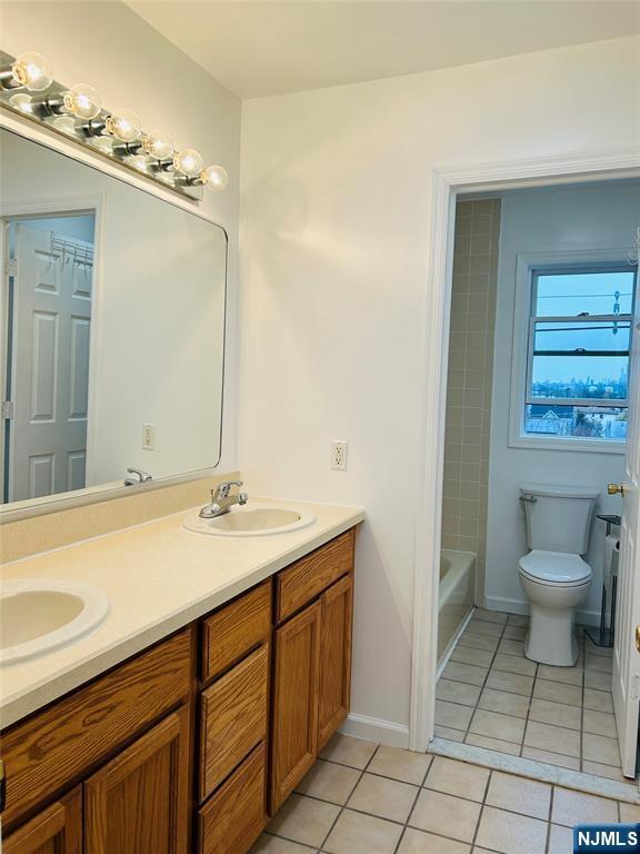 Building Photo - 360 Broad St