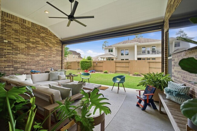 Building Photo - 23203 Morning Dove Bend Ln