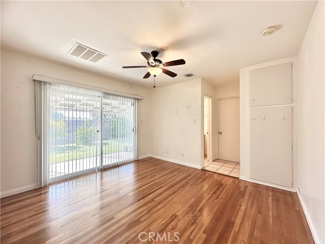 Building Photo - 1527 Lancewood Ave