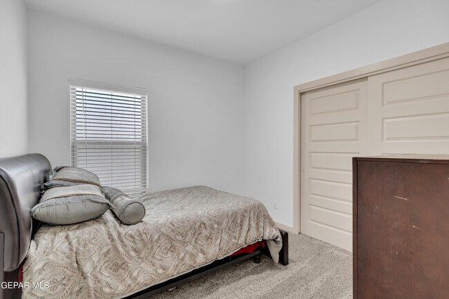 Building Photo - 12614 Amesbury Dr