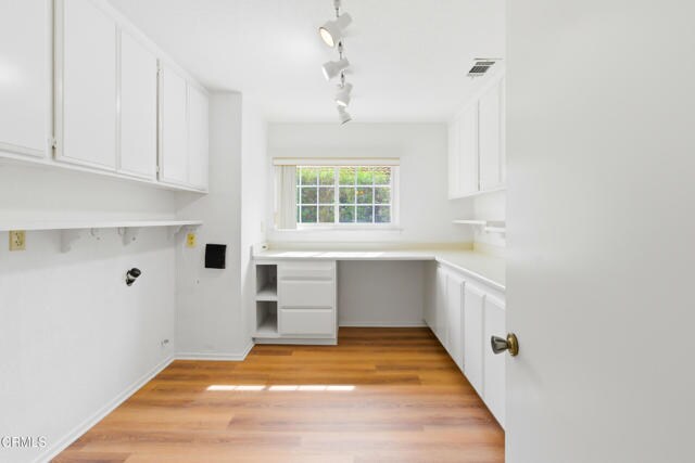 Building Photo - 6526 Lada Ave