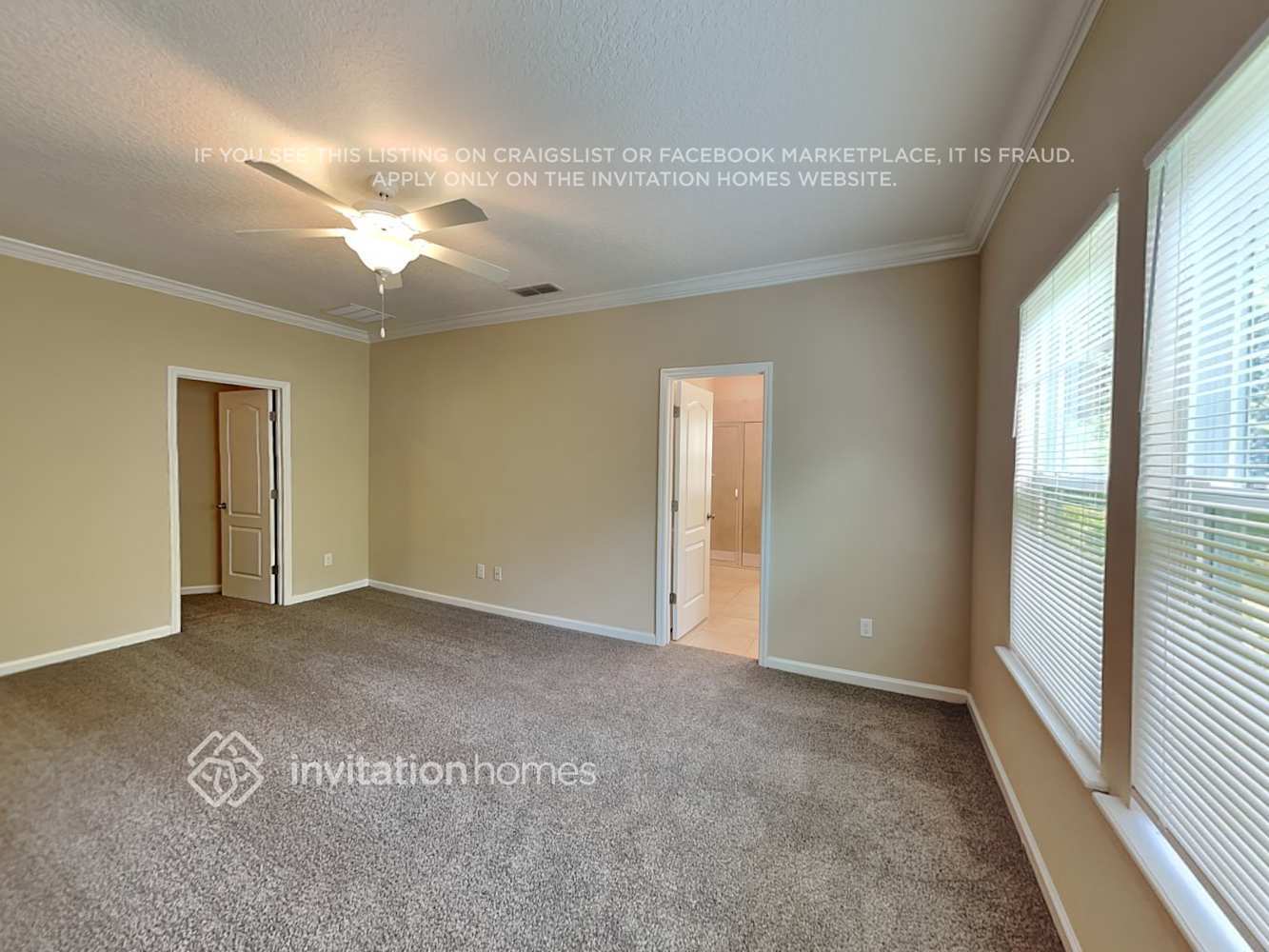 Building Photo - 117 Aspen Leaf Dr