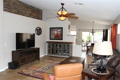 Building Photo - 26422 N 43rd Pl