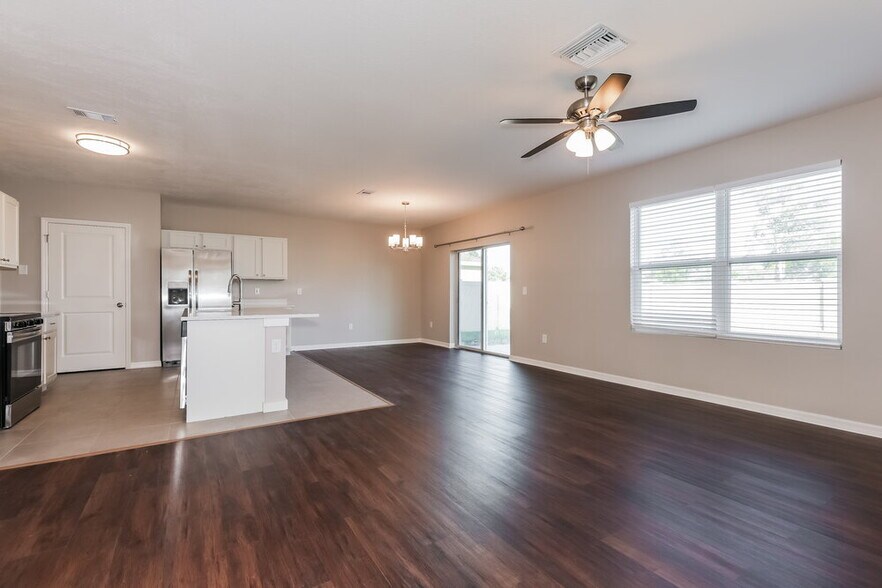 Building Photo - 7442 Tuscan Bay Cir