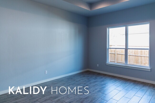 Building Photo - 504 Remington Ave