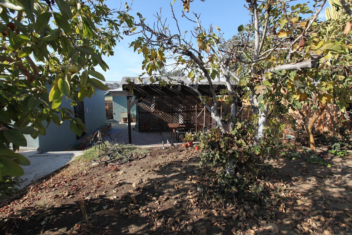 Building Photo - 641 Orme Ave