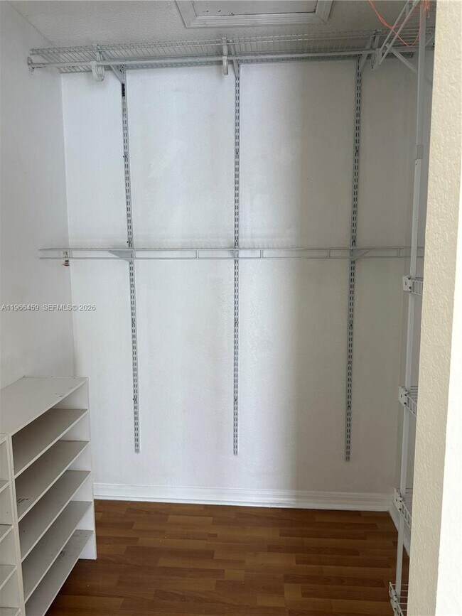 Building Photo - 20432 NW 18th Ave